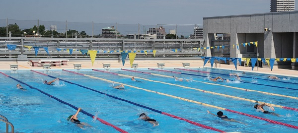 060723 中高水泳 (75).JPG
